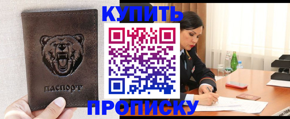 где прописаться в Владимирской области